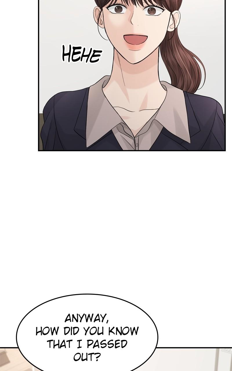 Read Perfect Marriage Revenge EN Manga Online