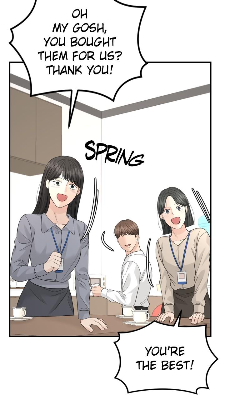 Read Perfect Marriage Revenge EN Manga Online