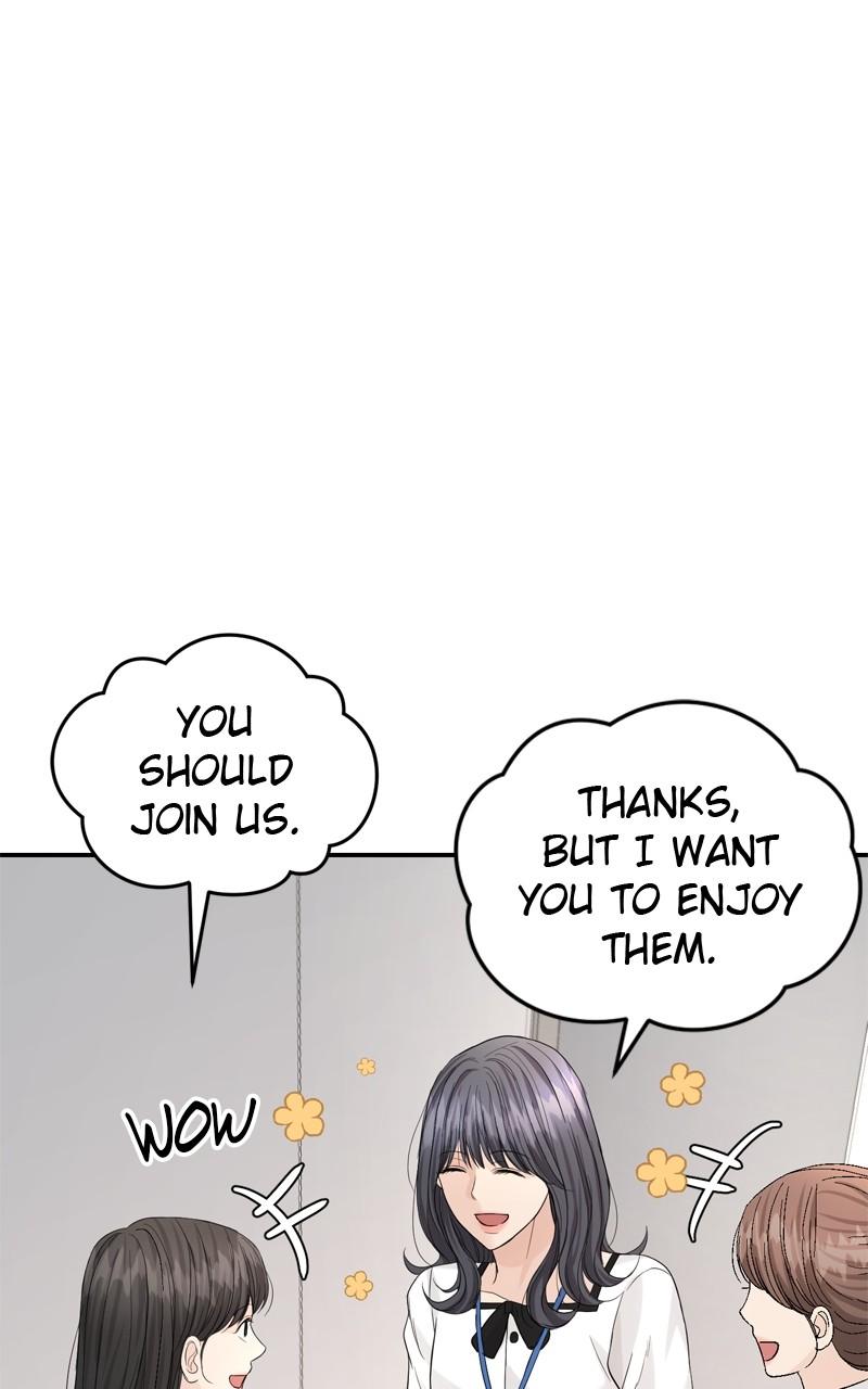 Read Perfect Marriage Revenge EN Manga Online