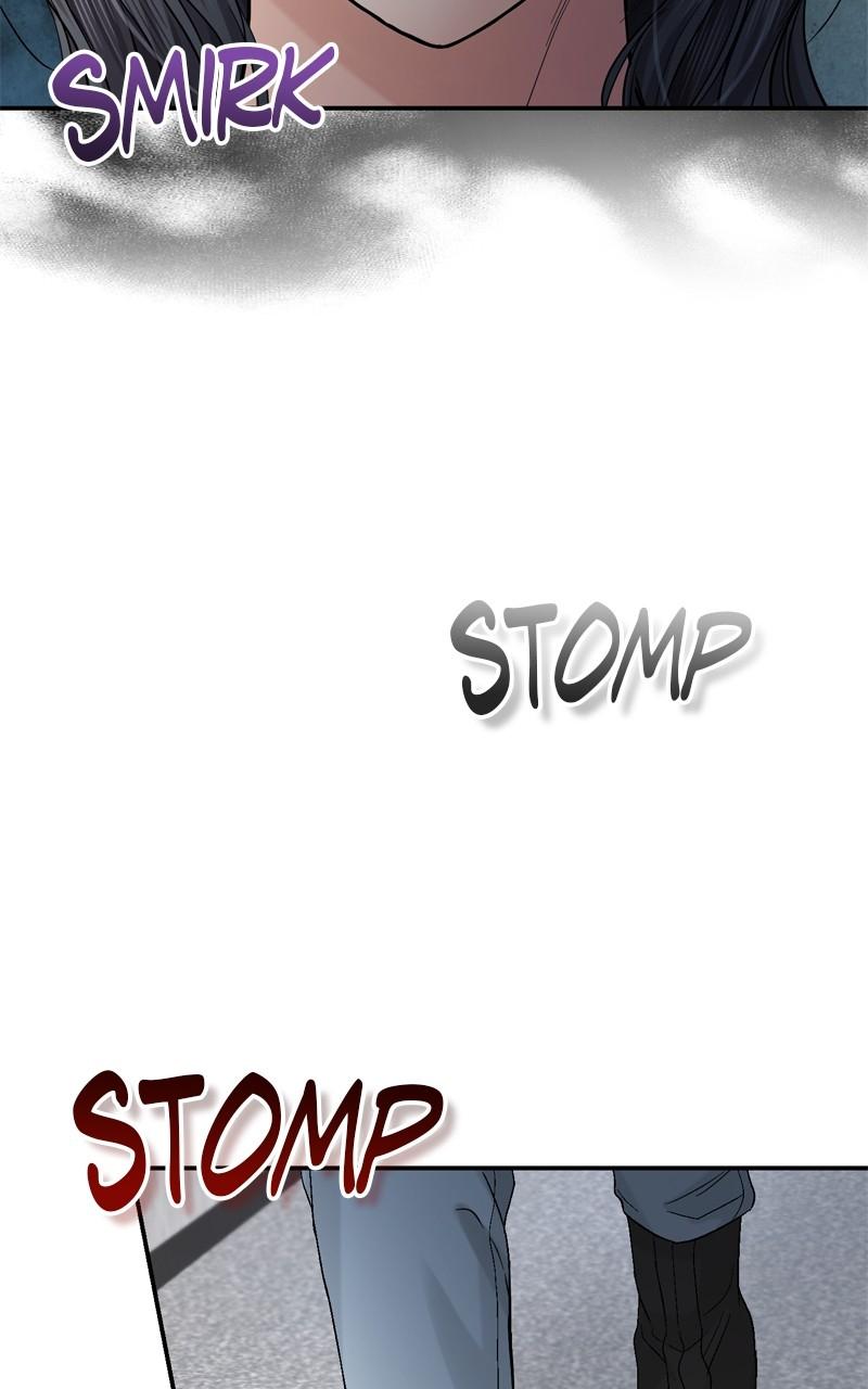 Read Perfect Marriage Revenge EN Manga Online