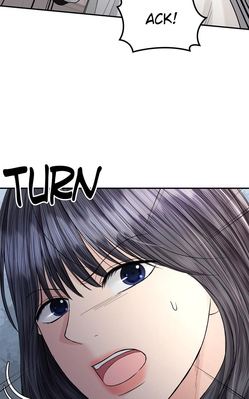 Read Perfect Marriage Revenge EN Manga Online