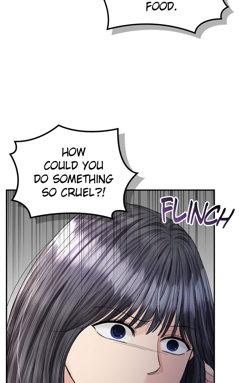 Read Perfect Marriage Revenge EN Manga Online