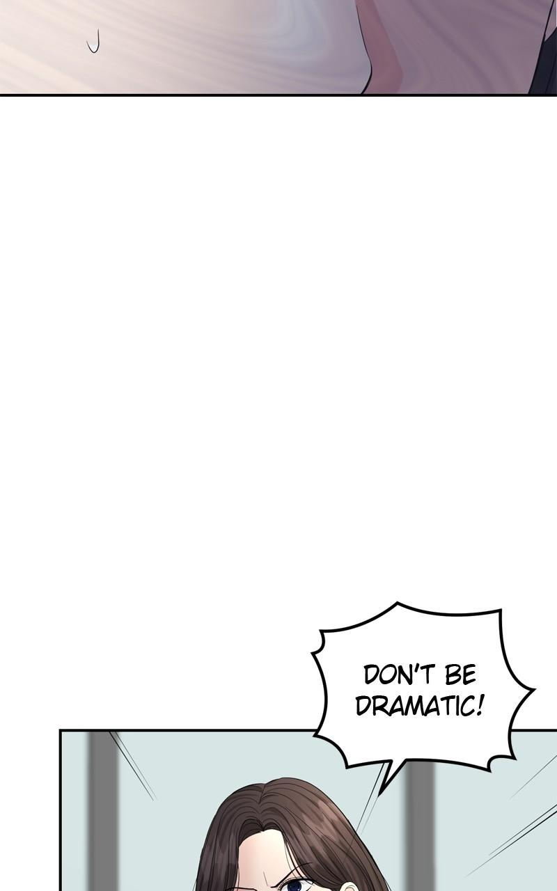 Read Perfect Marriage Revenge EN Manga Online