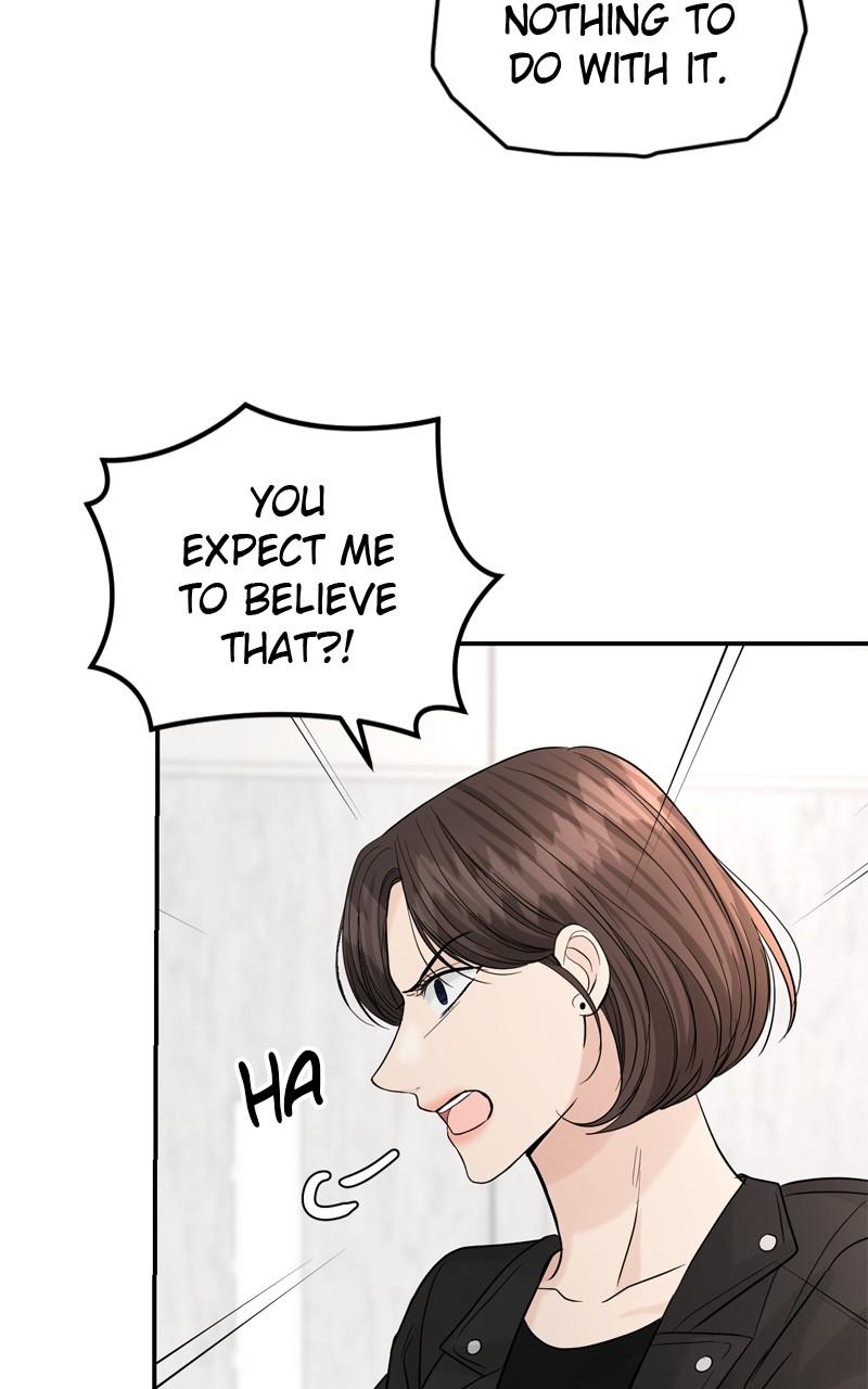 Read Perfect Marriage Revenge EN Manga Online