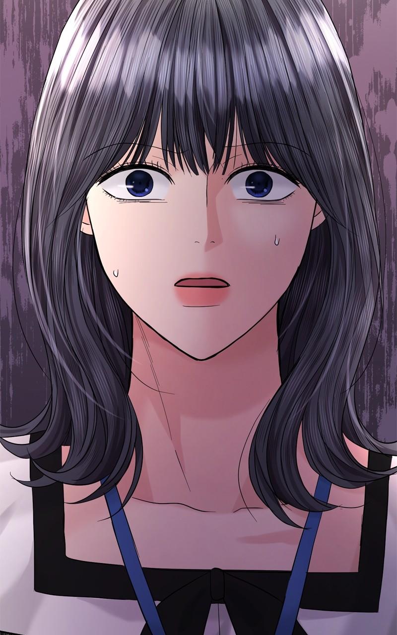 Read Perfect Marriage Revenge EN Manga Online