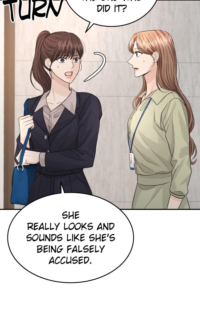 Read Perfect Marriage Revenge EN Manga Online