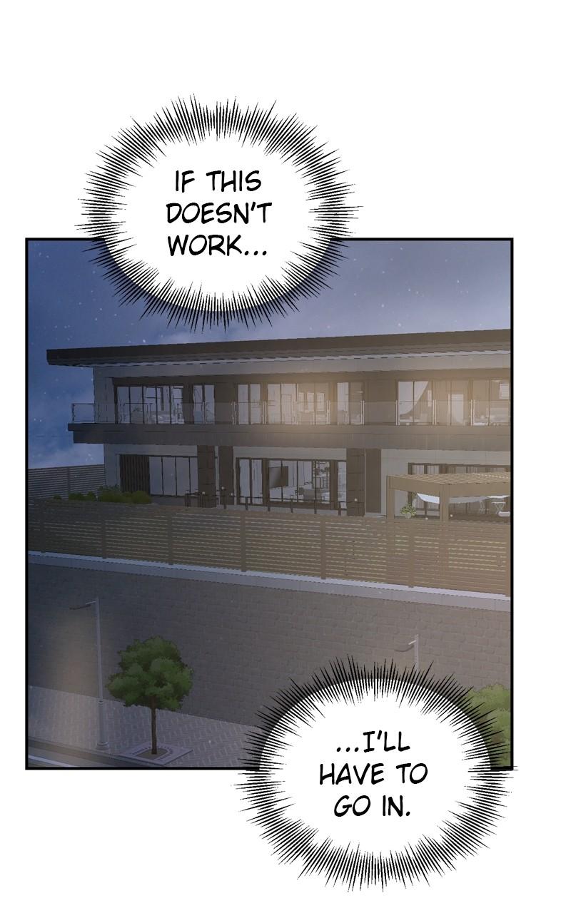 Read Perfect Marriage Revenge EN Manga Online