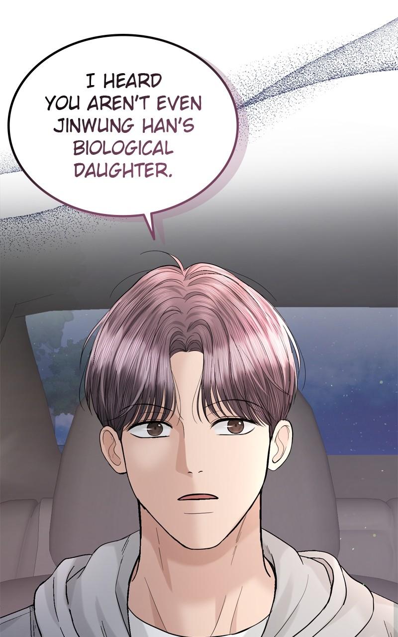 Read Perfect Marriage Revenge EN Manga Online