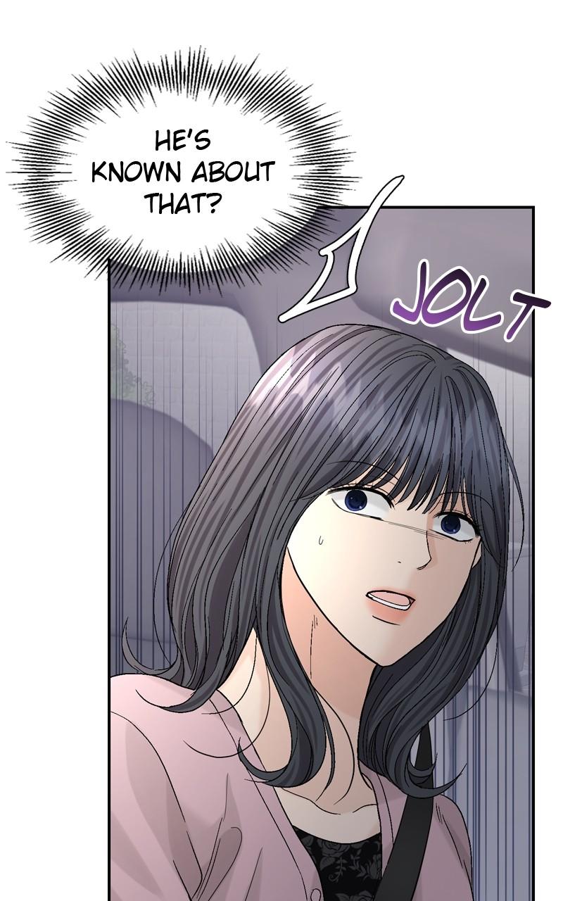 Read Perfect Marriage Revenge EN Manga Online