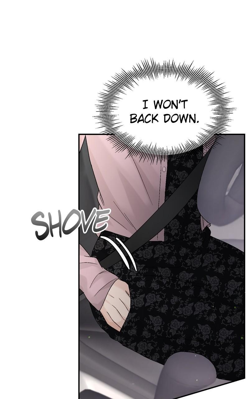 Read Perfect Marriage Revenge EN Manga Online