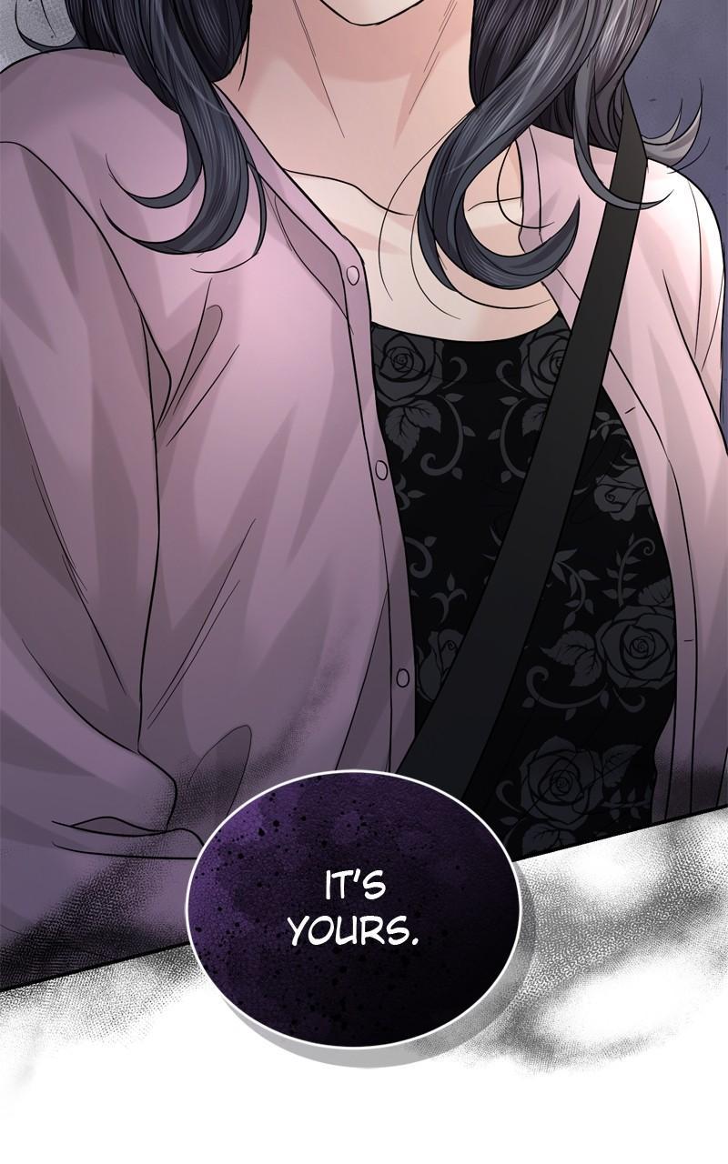 Read Perfect Marriage Revenge EN Manga Online