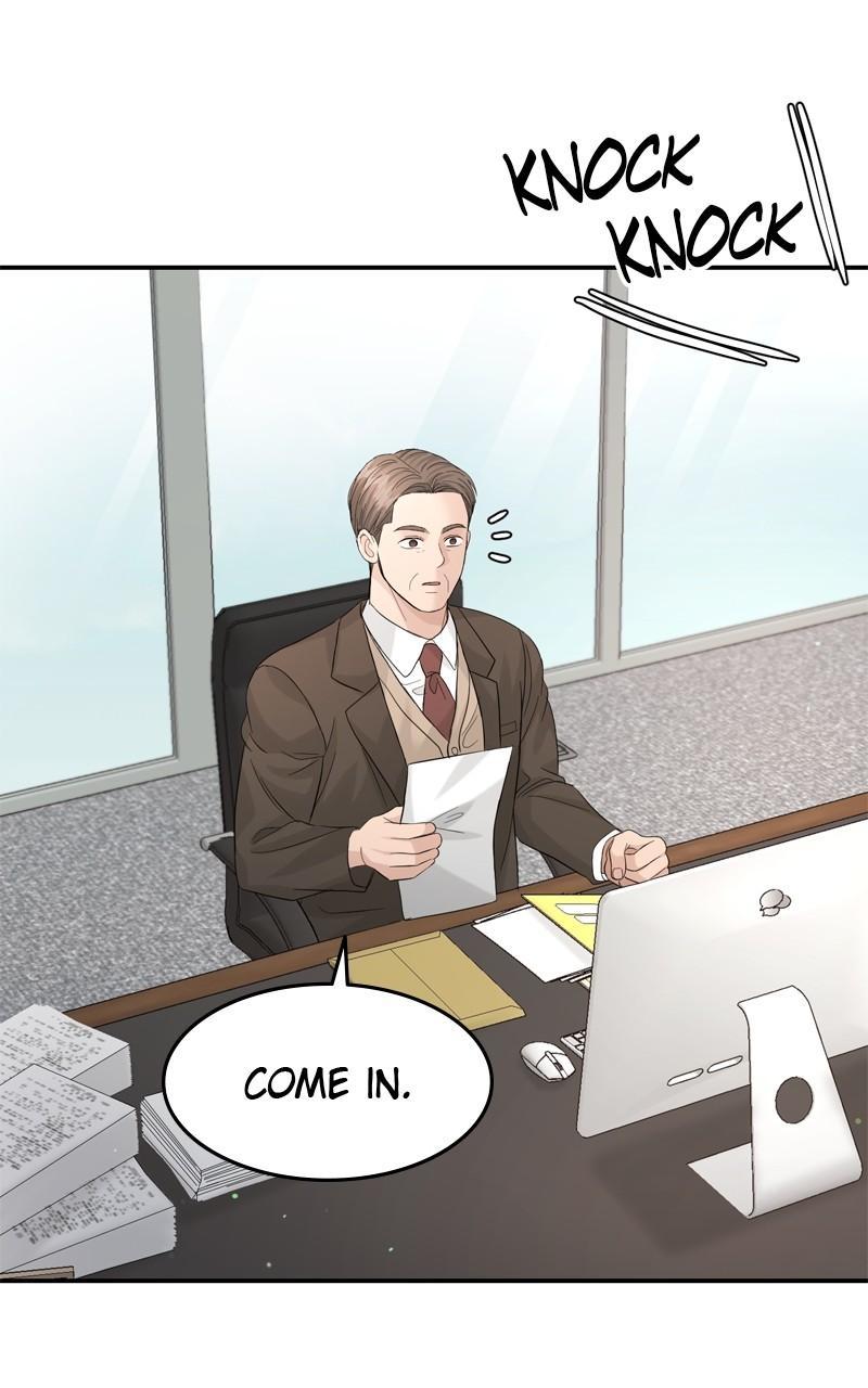 Read Perfect Marriage Revenge EN Manga Online