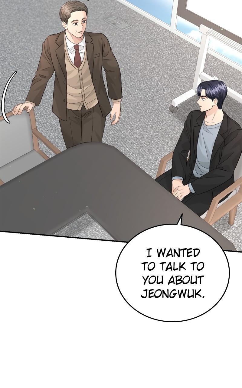 Read Perfect Marriage Revenge EN Manga Online