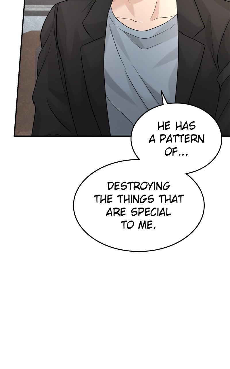 Read Perfect Marriage Revenge EN Manga Online