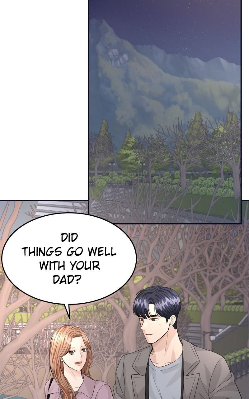 Read Perfect Marriage Revenge EN Manga Online