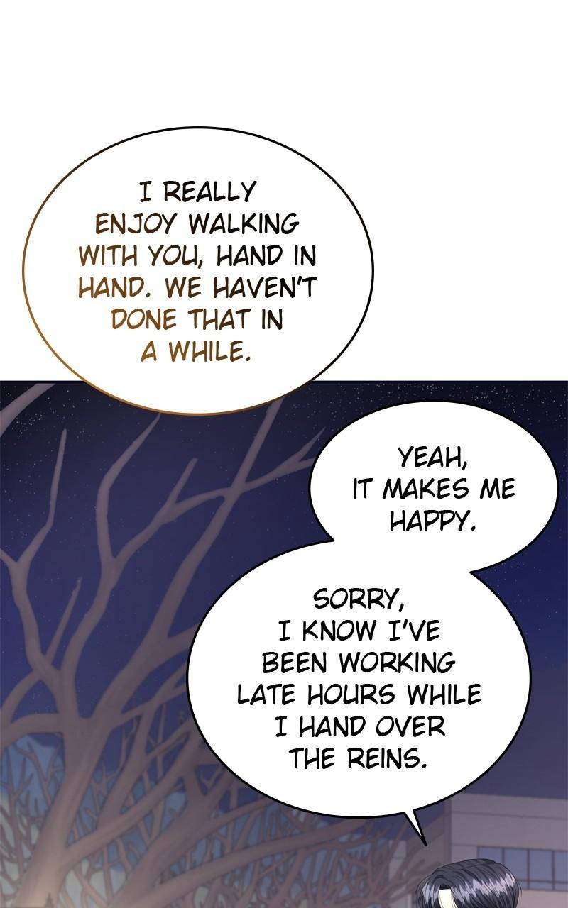 Read Perfect Marriage Revenge EN Manga Online