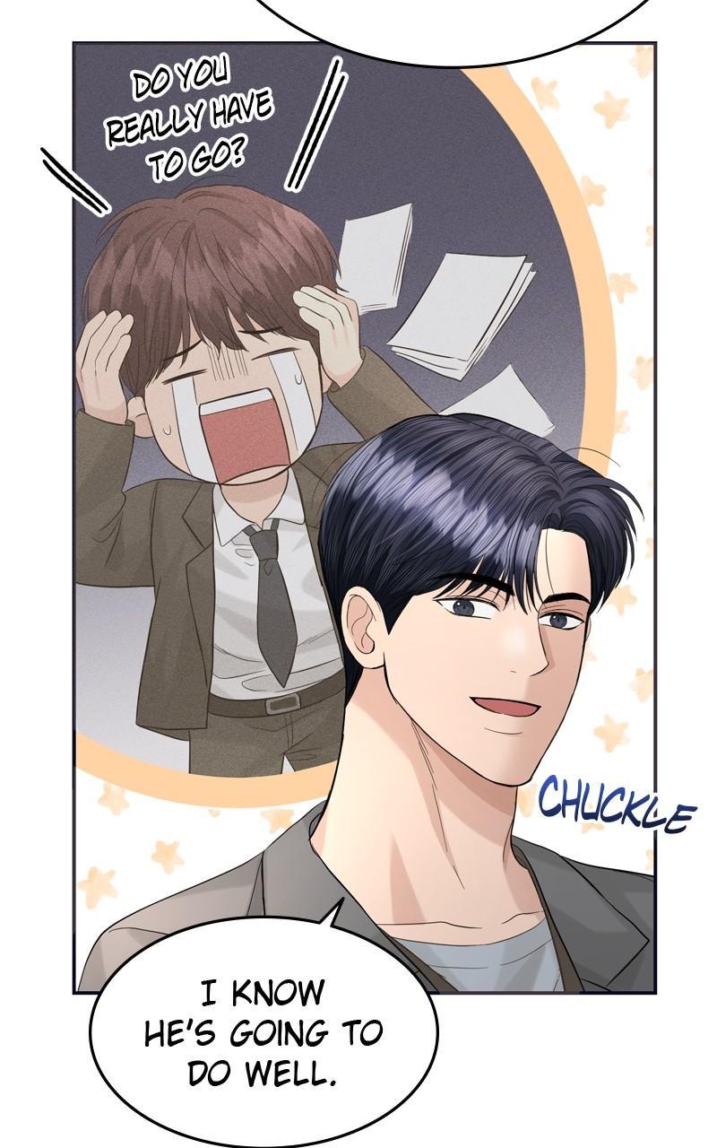 Read Perfect Marriage Revenge EN Manga Online