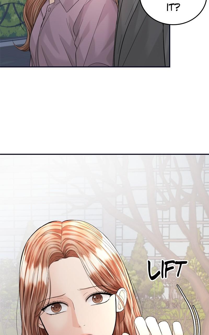 Read Perfect Marriage Revenge EN Manga Online