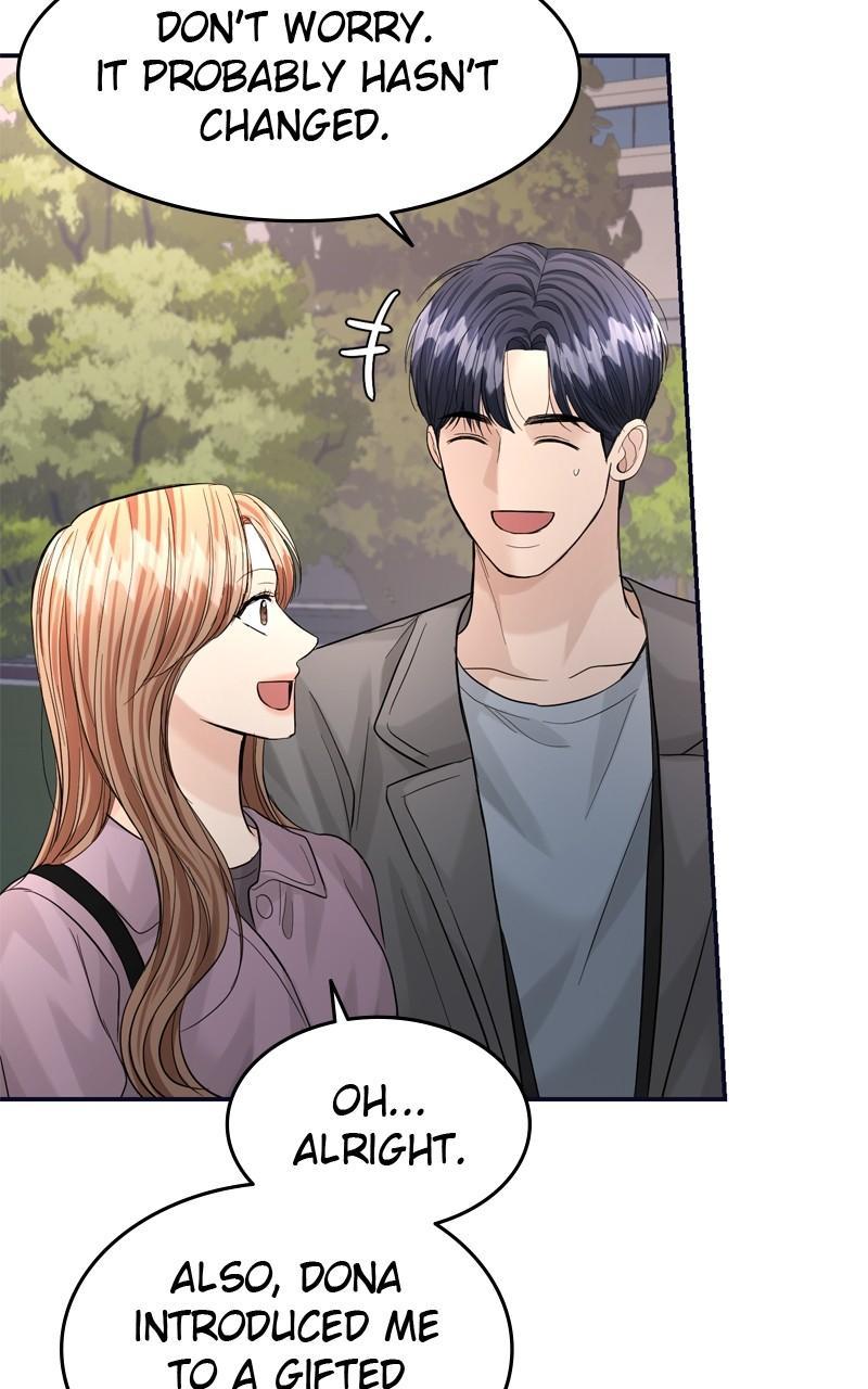 Read Perfect Marriage Revenge EN Manga Online