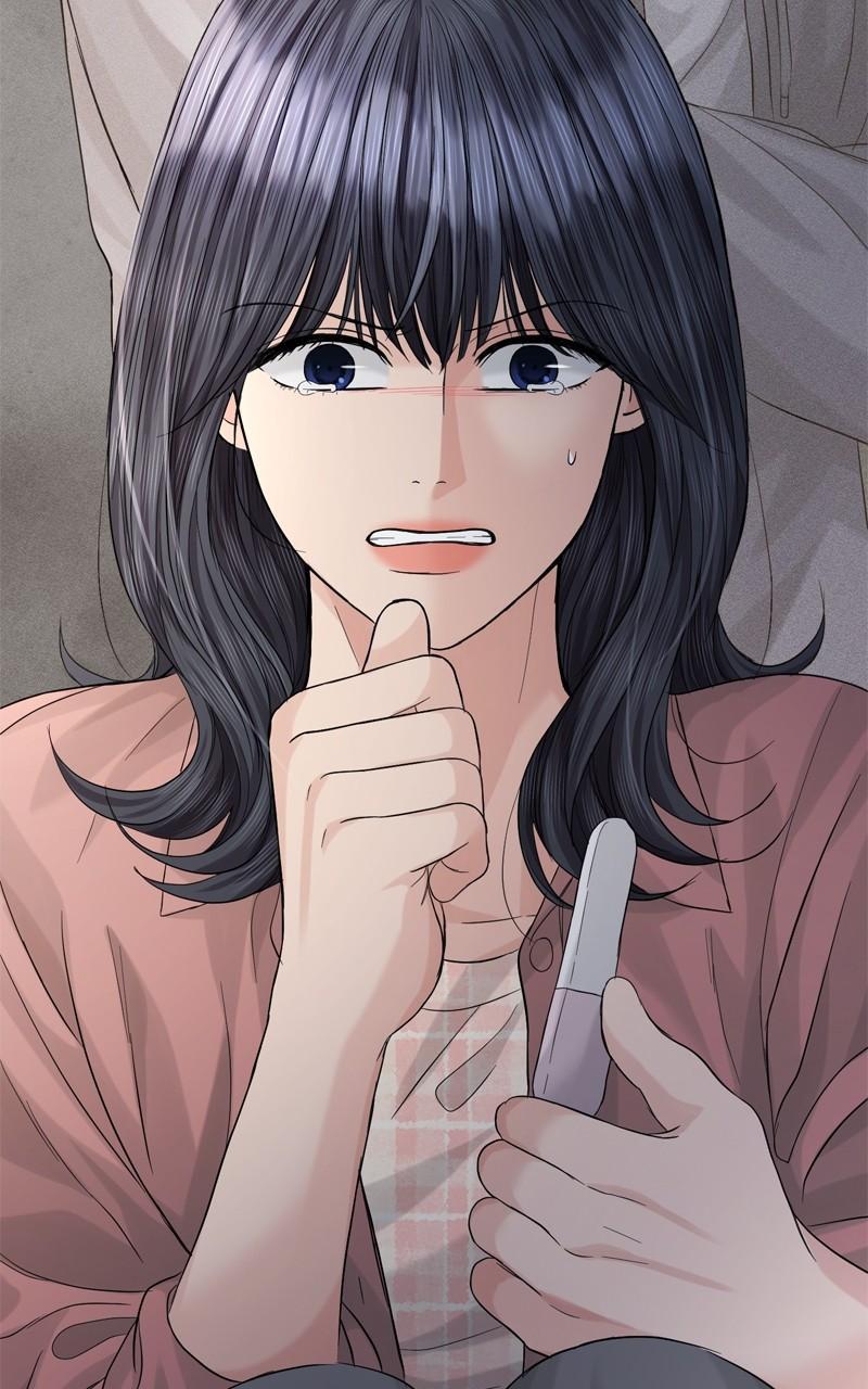 Read Perfect Marriage Revenge EN Manga Online