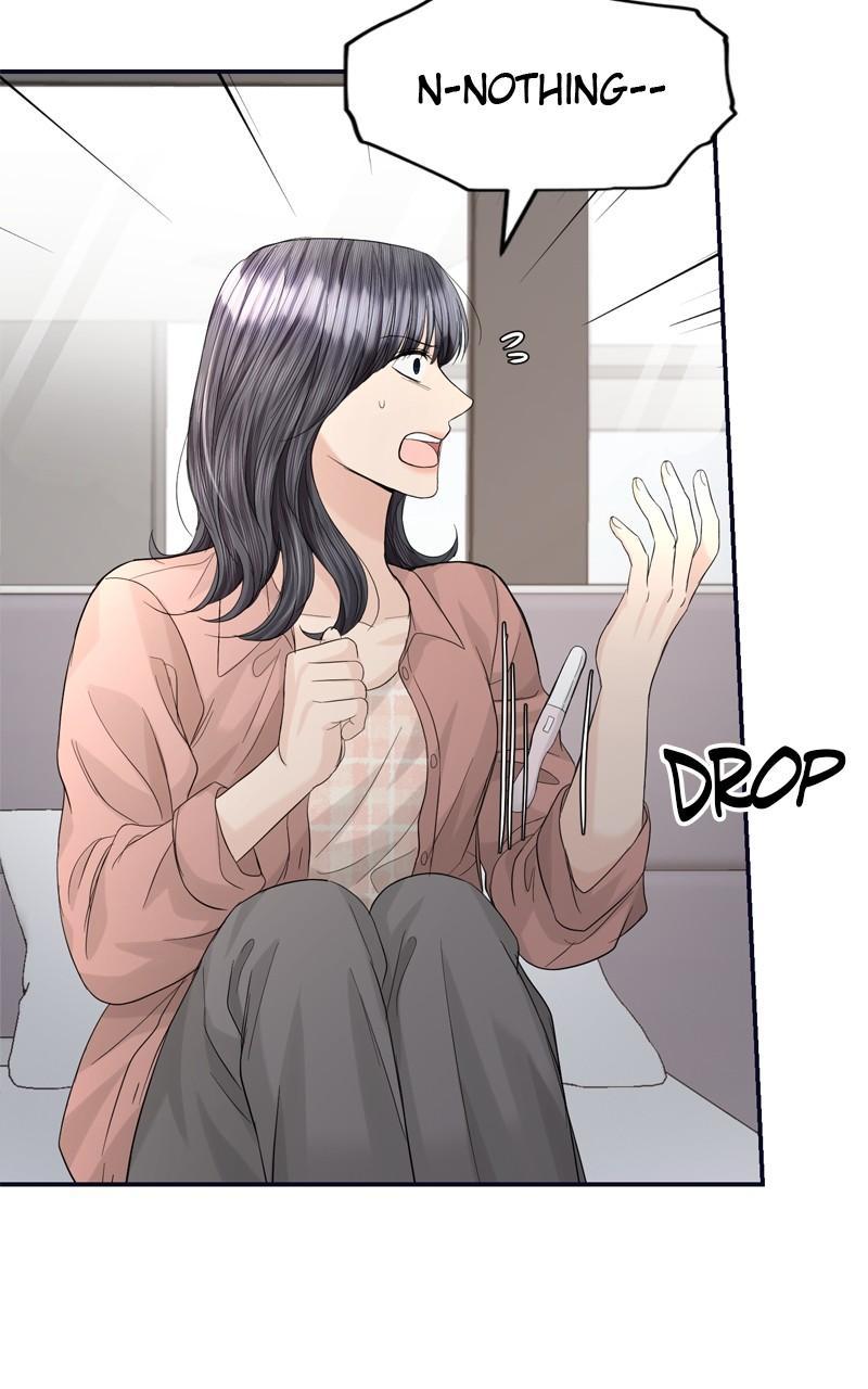 Read Perfect Marriage Revenge EN Manga Online