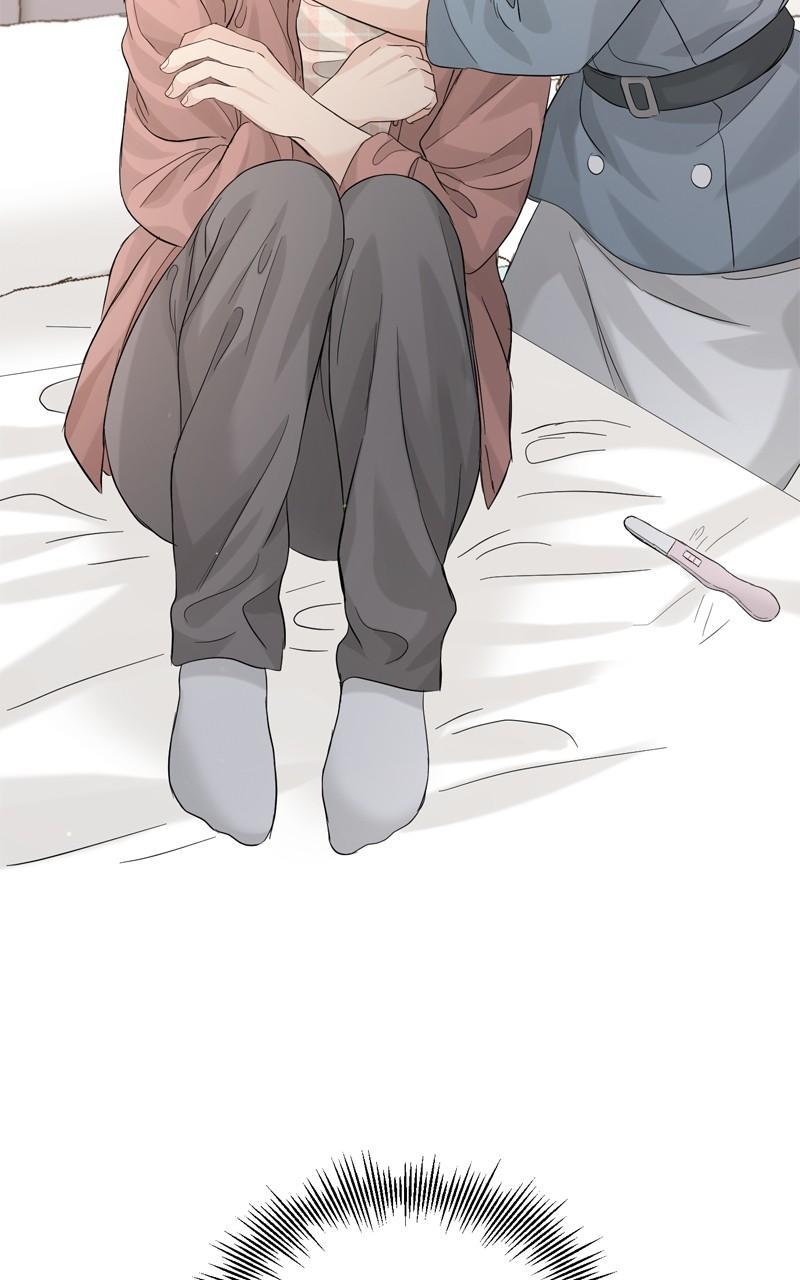 Read Perfect Marriage Revenge EN Manga Online