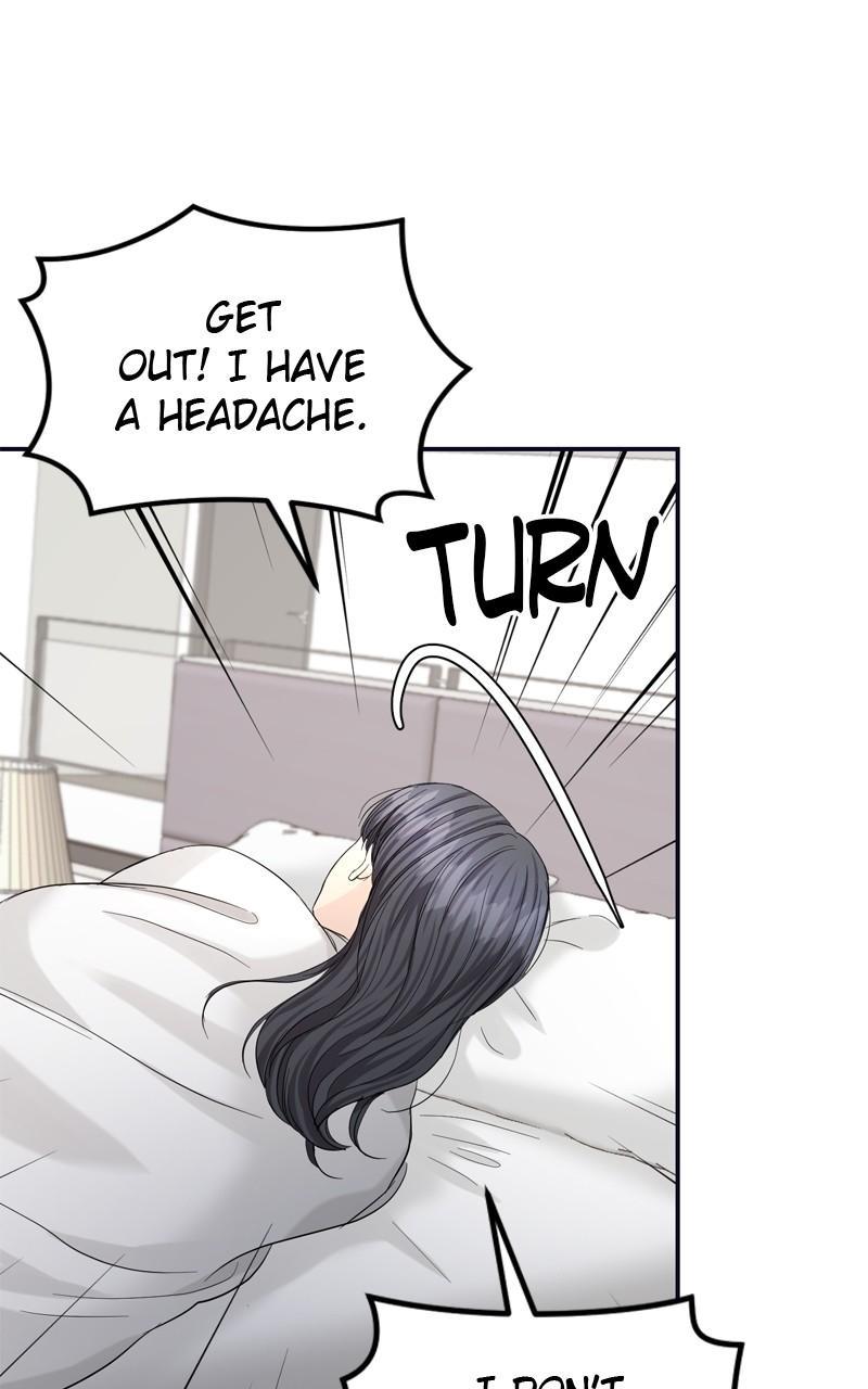 Read Perfect Marriage Revenge EN Manga Online