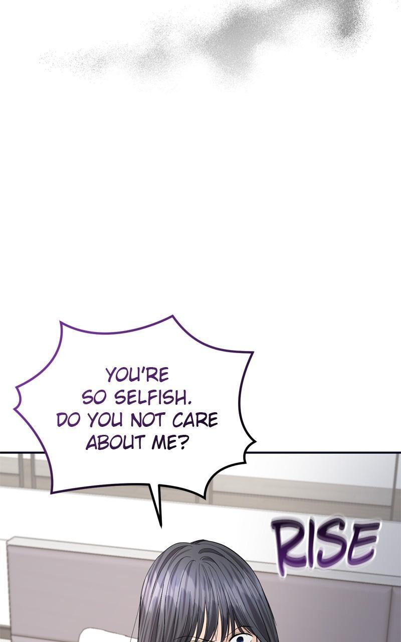 Read Perfect Marriage Revenge EN Manga Online