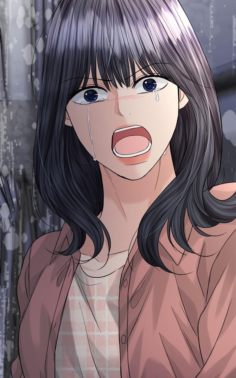 Read Perfect Marriage Revenge EN Manga Online