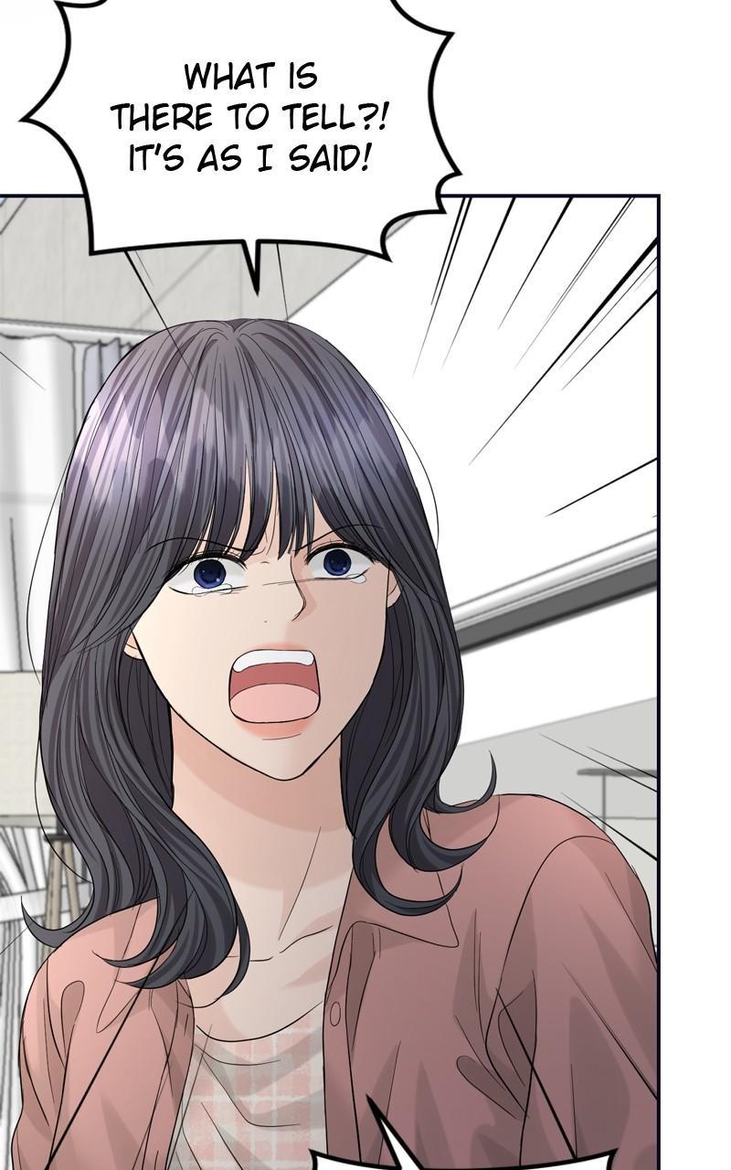 Read Perfect Marriage Revenge EN Manga Online