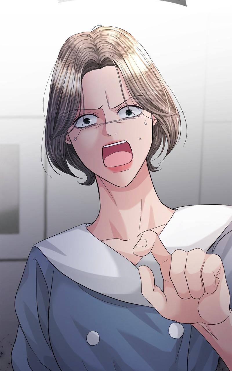 Read Perfect Marriage Revenge EN Manga Online