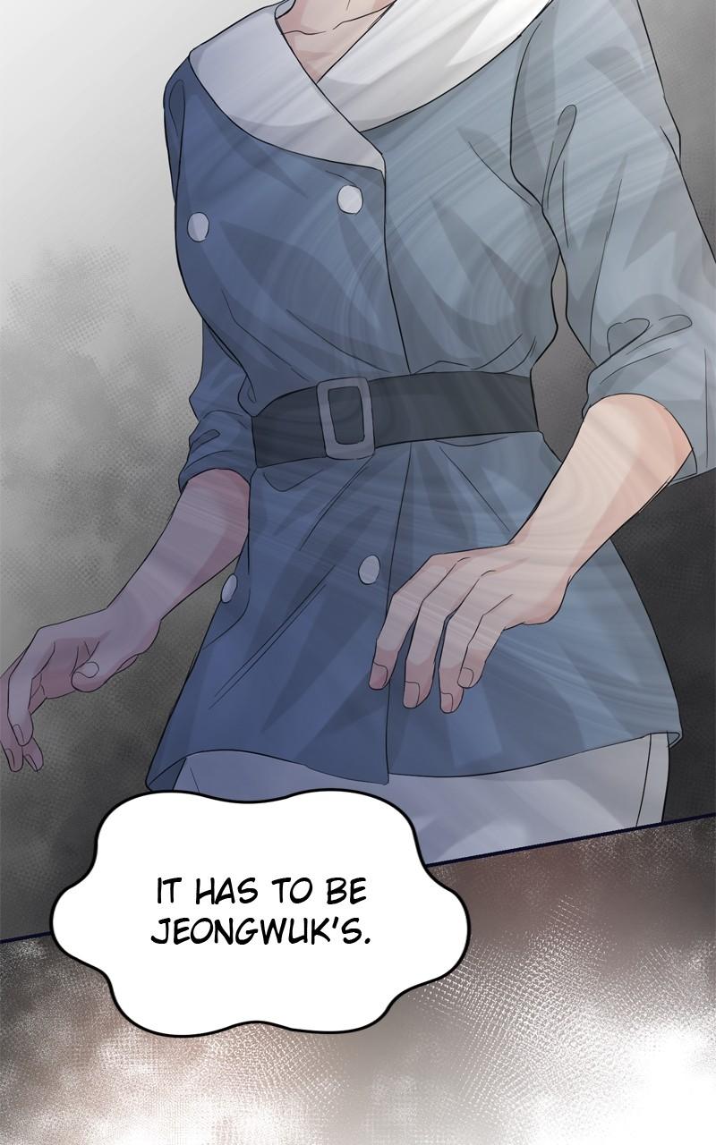 Read Perfect Marriage Revenge EN Manga Online