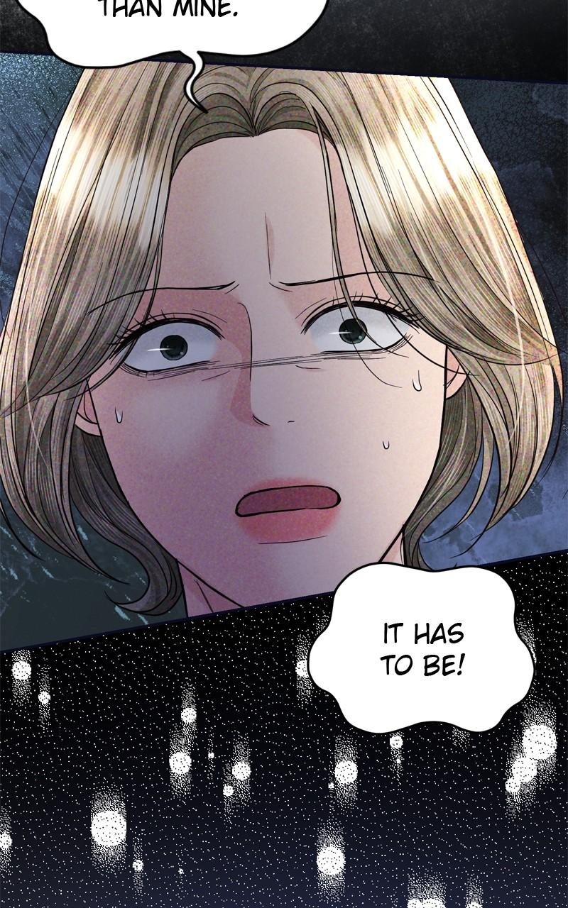 Read Perfect Marriage Revenge EN Manga Online