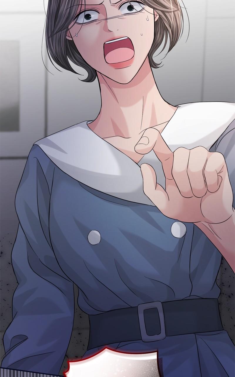 Read Perfect Marriage Revenge EN Manga Online