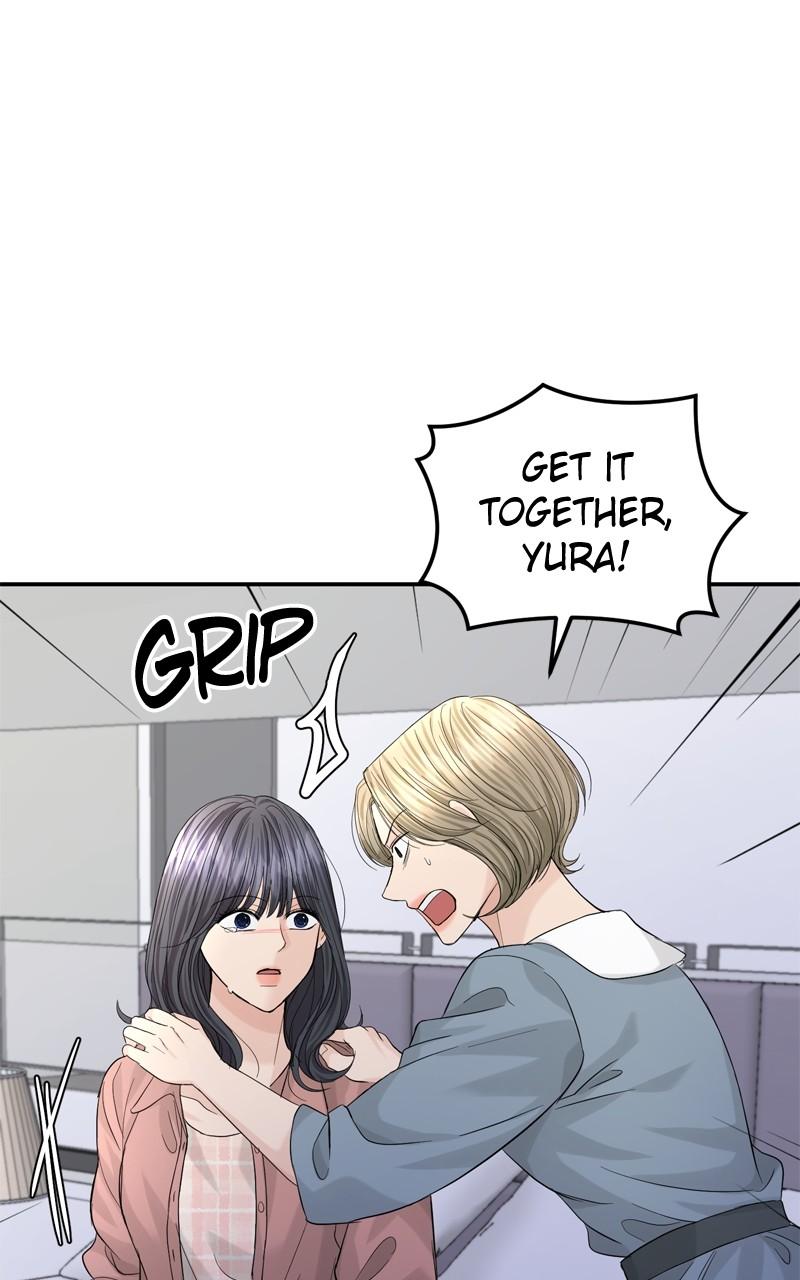 Read Perfect Marriage Revenge EN Manga Online