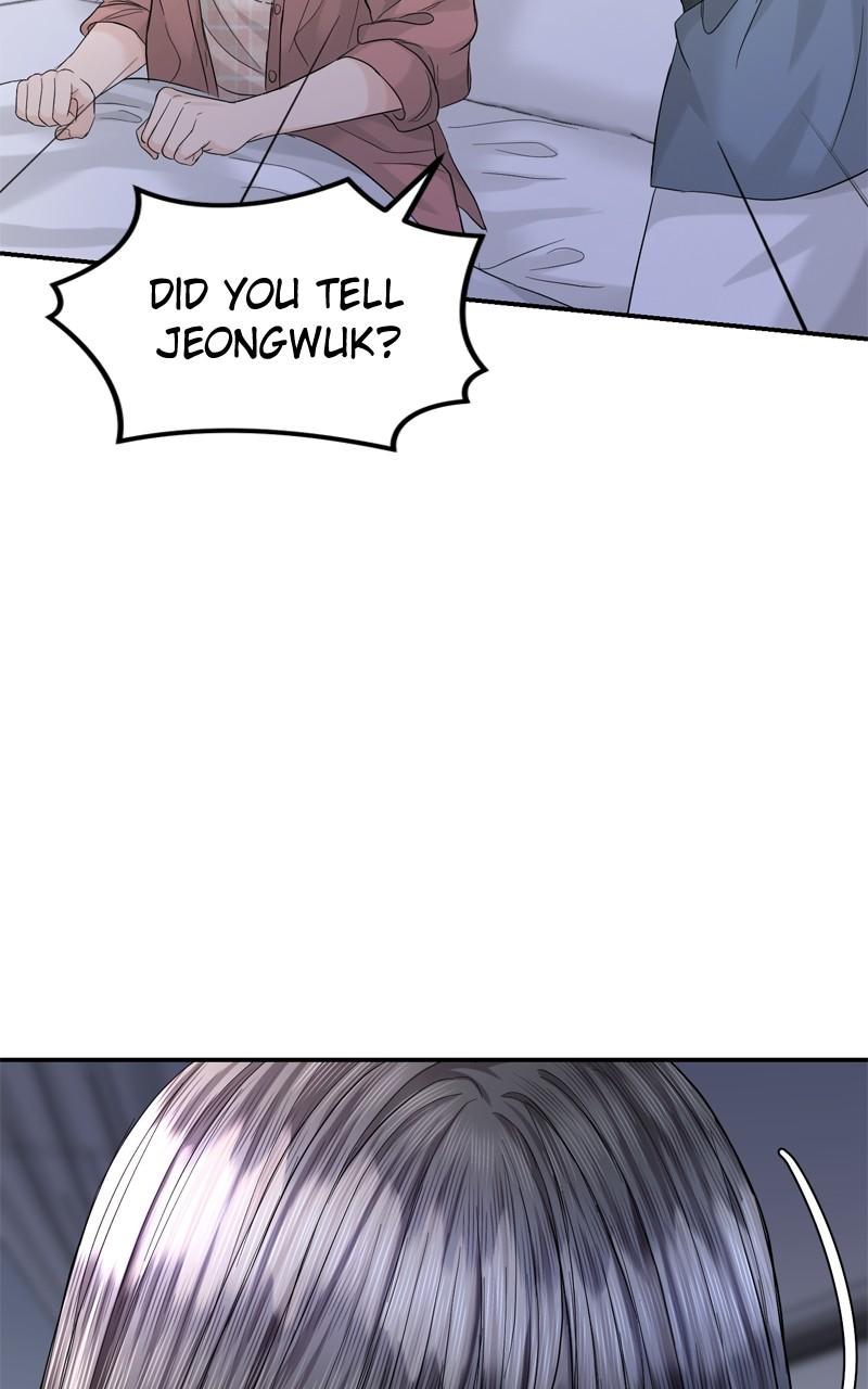 Read Perfect Marriage Revenge EN Manga Online