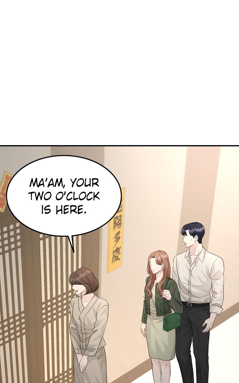 Read Perfect Marriage Revenge EN Manga Online