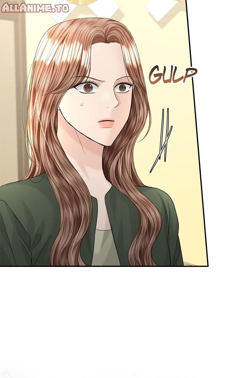 Read Perfect Marriage Revenge EN Manga Online