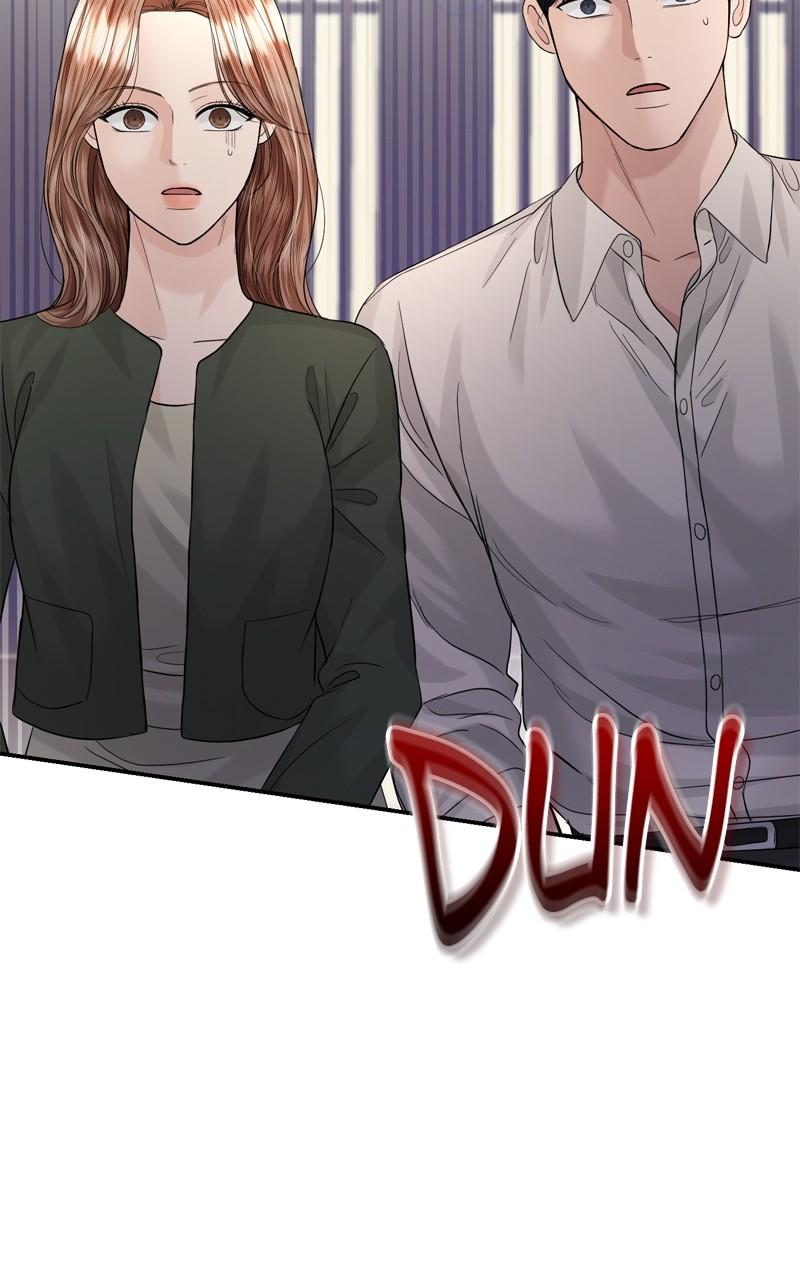 Read Perfect Marriage Revenge EN Manga Online