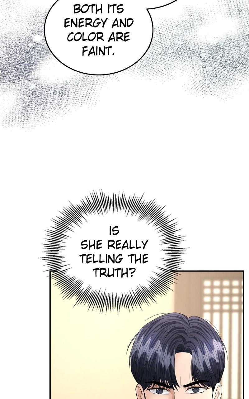 Read Perfect Marriage Revenge EN Manga Online