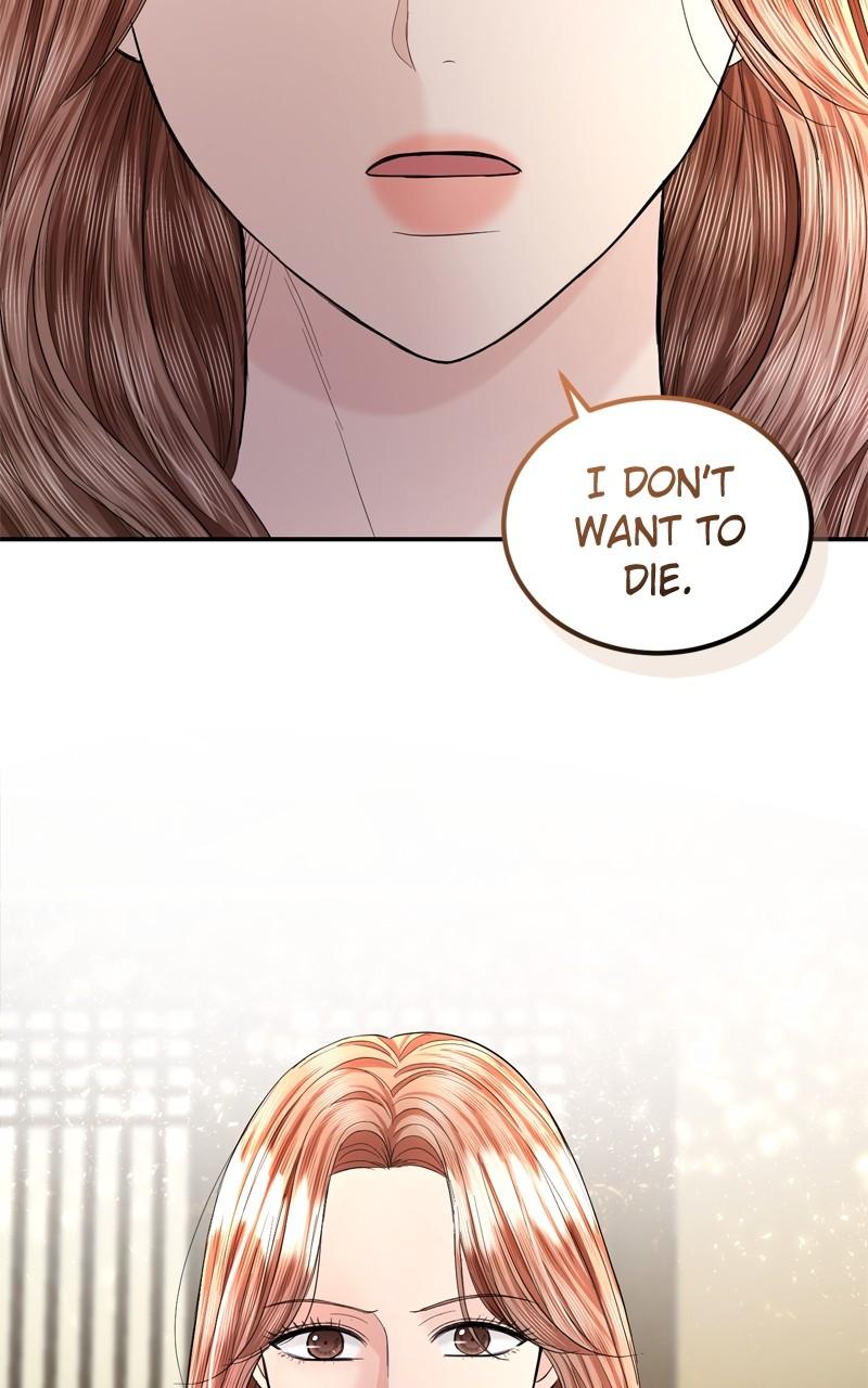 Read Perfect Marriage Revenge EN Manga Online