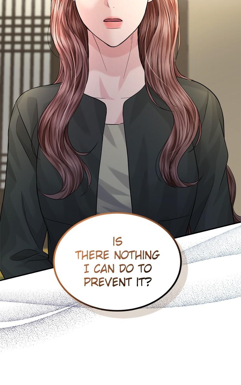 Read Perfect Marriage Revenge EN Manga Online