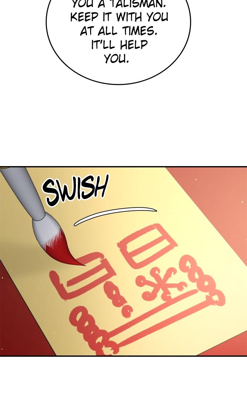 Read Perfect Marriage Revenge EN Manga Online