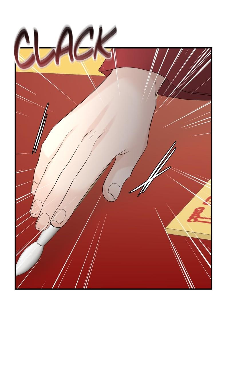 Read Perfect Marriage Revenge EN Manga Online