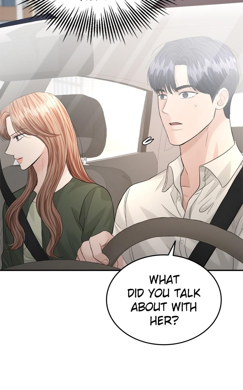 Read Perfect Marriage Revenge EN Manga Online