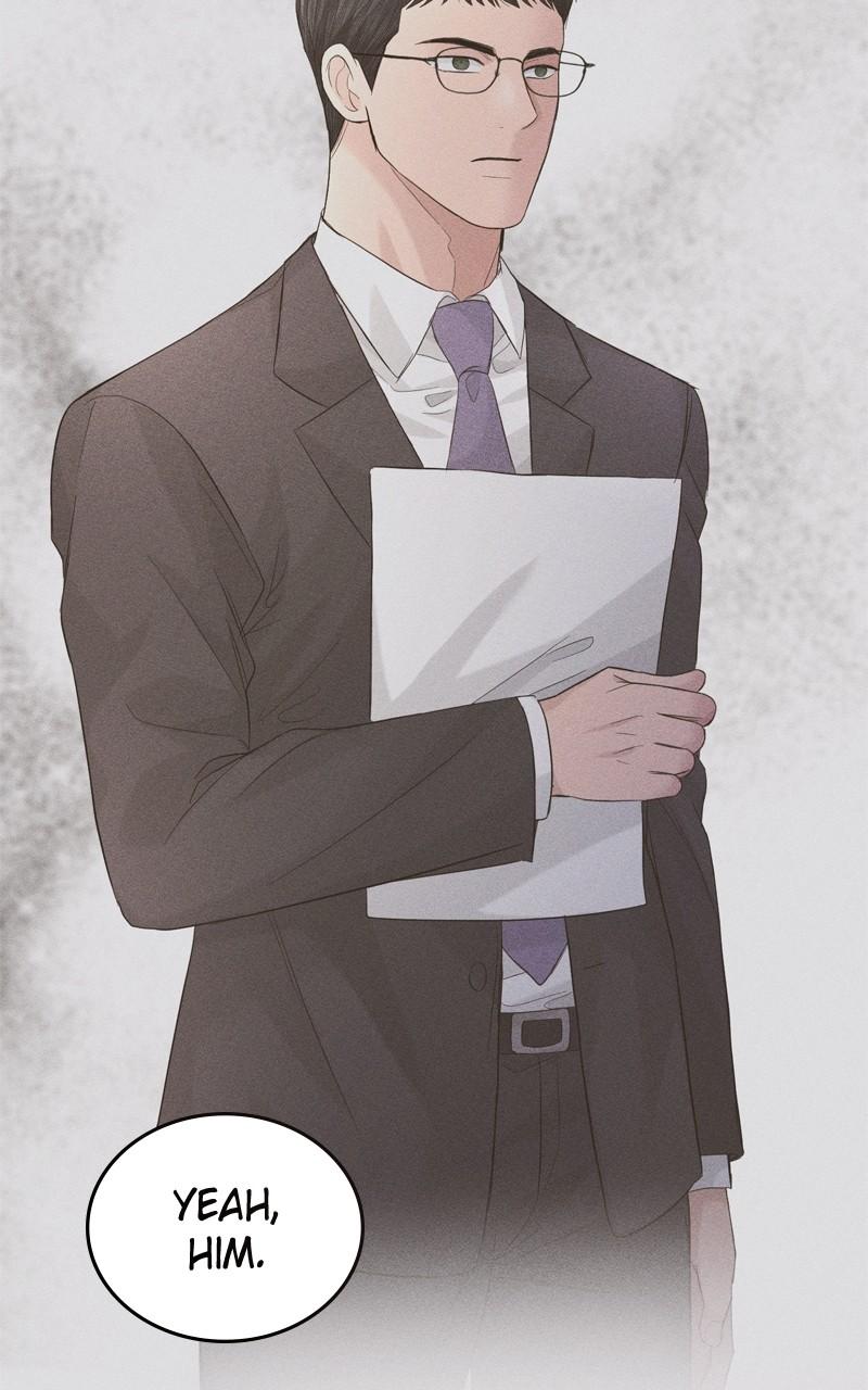 Read Perfect Marriage Revenge EN Manga Online