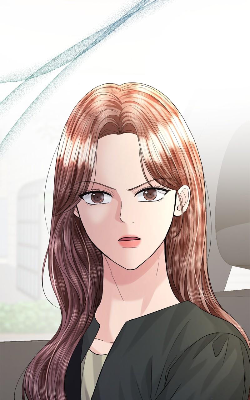 Read Perfect Marriage Revenge EN Manga Online