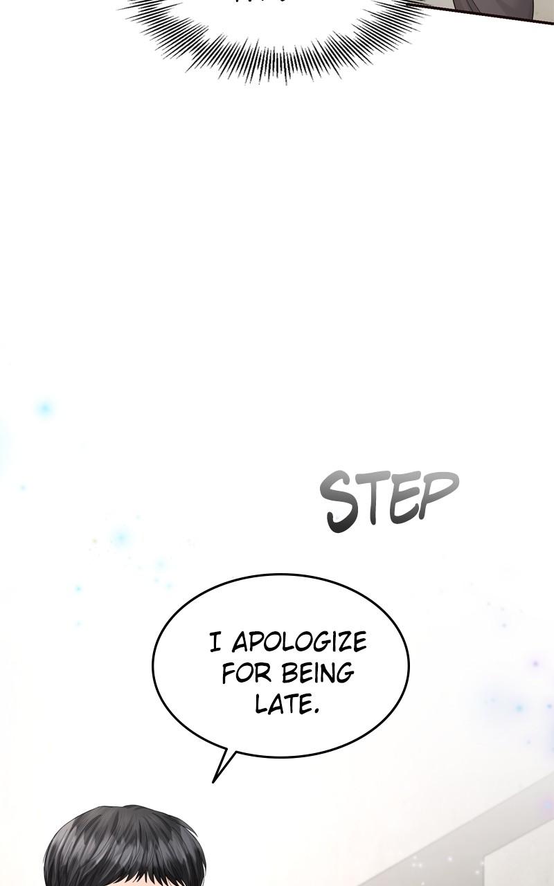 Read Perfect Marriage Revenge EN Manga Online