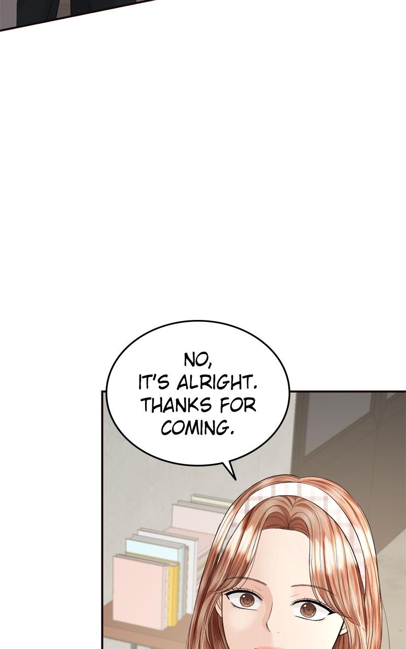 Read Perfect Marriage Revenge EN Manga Online