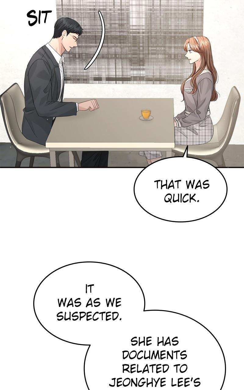 Read Perfect Marriage Revenge EN Manga Online